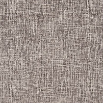 Patina Espresso Fabric by the Metre